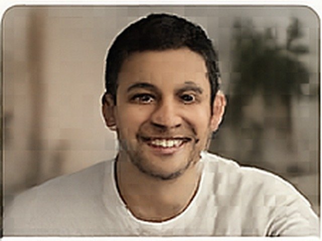 Mohammadali